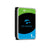 محرك الأقراص الصلبة للمراقبة Seagate SkyHawk