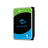محرك الأقراص الصلبة للمراقبة Seagate SkyHawk