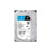 محرك الأقراص الصلبة للمراقبة Seagate SkyHawk