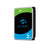 محرك الأقراص الصلبة للمراقبة Seagate SkyHawk