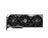 بطاقة الرسوميات MSI GeForce RTX 4070 SUPER 12G GAMING X SLIM، ذاكرة 12 جيجابايت GDRR6X، منفذ PCIe 4