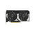 بطاقة رسومات ASUS Dual GeForce RTX 5060 8GB OC Edition GDDR7 PCIe 5.0