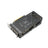 بطاقة رسومات ASUS Dual GeForce RTX 5060 8GB OC Edition GDDR7 PCIe 5.0