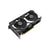 بطاقة رسومات ASUS Dual GeForce RTX 5060 8GB OC Edition GDDR7 PCIe 5.0