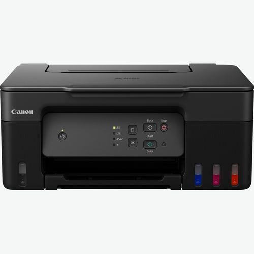 CANON IJ MFP PIXMA G2430 EUM/EMB