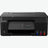 CANON IJ MFP PIXMA G2430 EUM/EMB