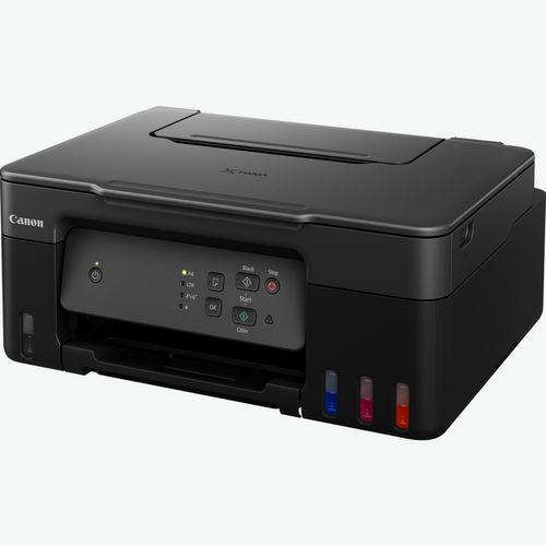 CANON IJ MFP PIXMA G2430 EUM/EMB