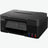 CANON IJ MFP PIXMA G2430 EUM/EMB