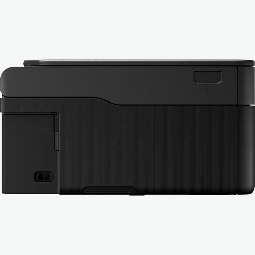 CANON IJ MFP PIXMA G2430 EUM/EMB