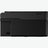 CANON IJ MFP PIXMA G2430 EUM/EMB