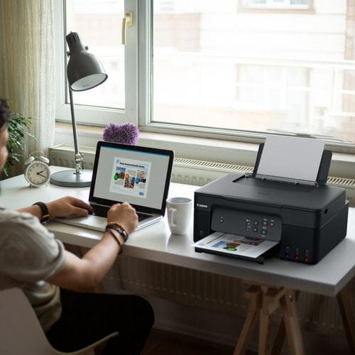 CANON IJ MFP PIXMA G2430 EUM/EMB