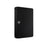 قرص صلب خارجي محمول Seagate Expansion، مقاس 2.5 بوصة، USB 3.0، للماك والكمبيوتر الشخصي