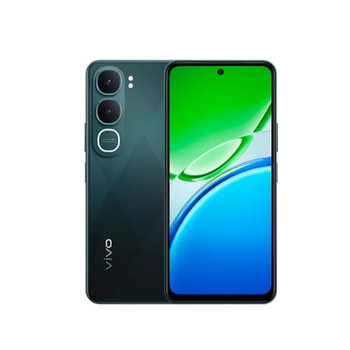 Vivo Y31 (12+256 GB)