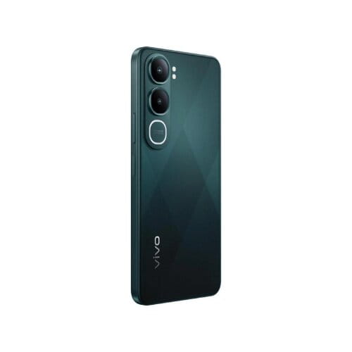 Vivo Y31 (12+256 GB)