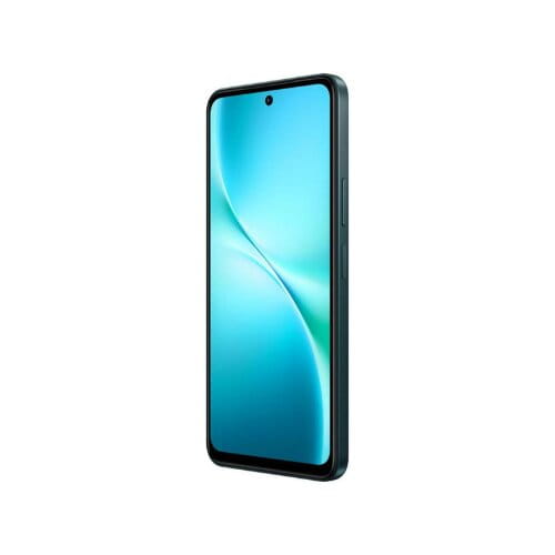 Vivo Y31 (12+256 GB)
