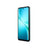 Vivo Y31 (12+256 GB)