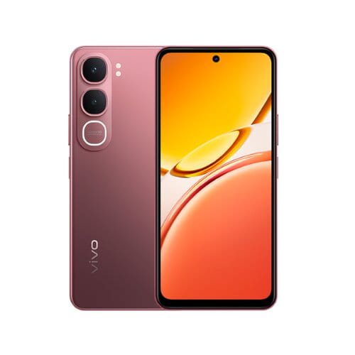 Vivo Y31 (12+256 GB)