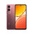 Vivo Y31 (12+256 GB)