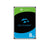محرك الأقراص الصلبة للمراقبة Seagate SkyHawk