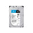 محرك الأقراص الصلبة للمراقبة Seagate SkyHawk