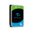محرك الأقراص الصلبة للمراقبة Seagate SkyHawk