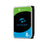 محرك الأقراص الصلبة للمراقبة Seagate SkyHawk