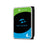 محرك الأقراص الصلبة للمراقبة Seagate SkyHawk