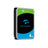 محرك الأقراص الصلبة للمراقبة Seagate SkyHawk
