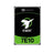 قرص صلب داخلي Seagate Exos 7E10، منفذ SATA6Gb/s، ذاكرة مؤقتة 256MB، سرعة 7200 دورة في الدقيقة، محرك أقراص للمؤسسات