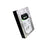 قرص صلب داخلي Seagate Exos 7E10، منفذ SATA6Gb/s، ذاكرة مؤقتة 256MB، سرعة 7200 دورة في الدقيقة، محرك أقراص للمؤسسات