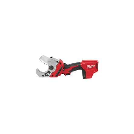 قاطعة أنابيب ميلووكي M12 تحت المدمجة - C12 PPC-0