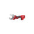 قاطعة أنابيب ميلووكي M12 تحت المدمجة - C12 PPC-0