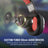 سماعة الألعاب Corsair HS35 v2 متعددة المنصات، اتصال شامل 3.5 ملم، ميكروفون مرن متعدد الاتجاهات