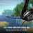 سماعة الألعاب Corsair HS35 v2 متعددة المنصات، اتصال شامل 3.5 ملم، ميكروفون مرن متعدد الاتجاهات