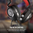 سماعة الألعاب Corsair HS35 v2 متعددة المنصات، اتصال شامل 3.5 ملم، ميكروفون مرن متعدد الاتجاهات