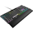 لوحة مفاتيح الألعاب السلكية الميكانيكية Corsair K70 MAX RGB Magnetic، مفاتيح CORSAIR MGX قابلة للتعديل