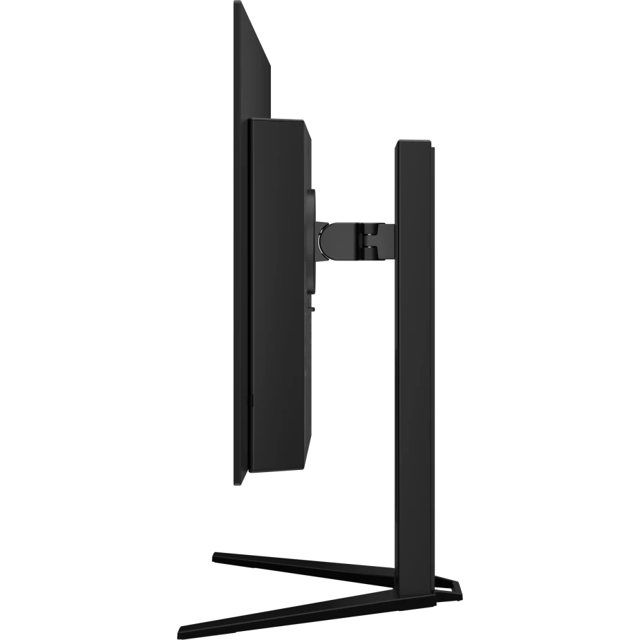 شاشة الألعاب Corsair XENEON 27QHD240 OLED مقاس 27 بوصة، دقة 2560 × 1440، 240 هرتز، 0.03 مللي ثانية GtG، HDR