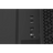 شاشة الألعاب Corsair XENEON 27QHD240 OLED مقاس 27 بوصة، دقة 2560 × 1440، 240 هرتز، 0.03 مللي ثانية GtG، HDR