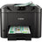 Canon MAXIFY MB5440 Wireless Inkjet Multifunction Printer