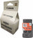 canon PRINTHEAD black and colored (QY6-8002-020000-T, QY6-8018-020)