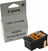 canon PRINTHEAD black and colored (QY6-8002-020000-T, QY6-8018-020)