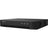 Hikvision DS-7204HGHI-M1(C) 4-Channel Turbo HD DVR