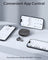 Aukey MOVE Vibe ANC EP-B2
