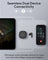 Aukey MOVE Vibe ANC EP-B2