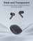 Aukey MOVE Vibe ANC EP-B2