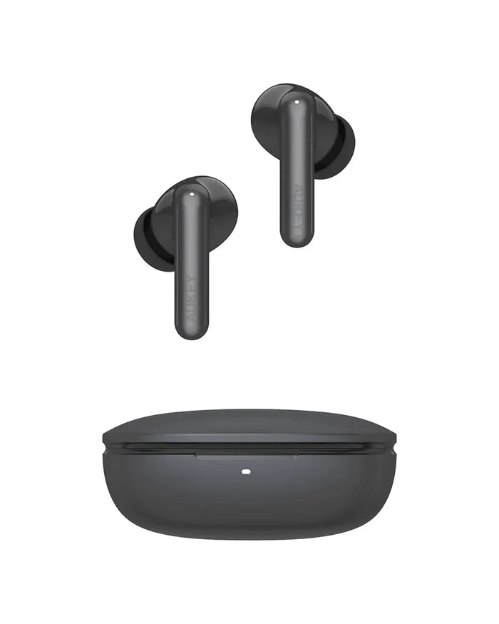Aukey MOVE Vibe ANC EP-B2