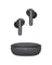 Aukey MOVE Vibe ANC EP-B2