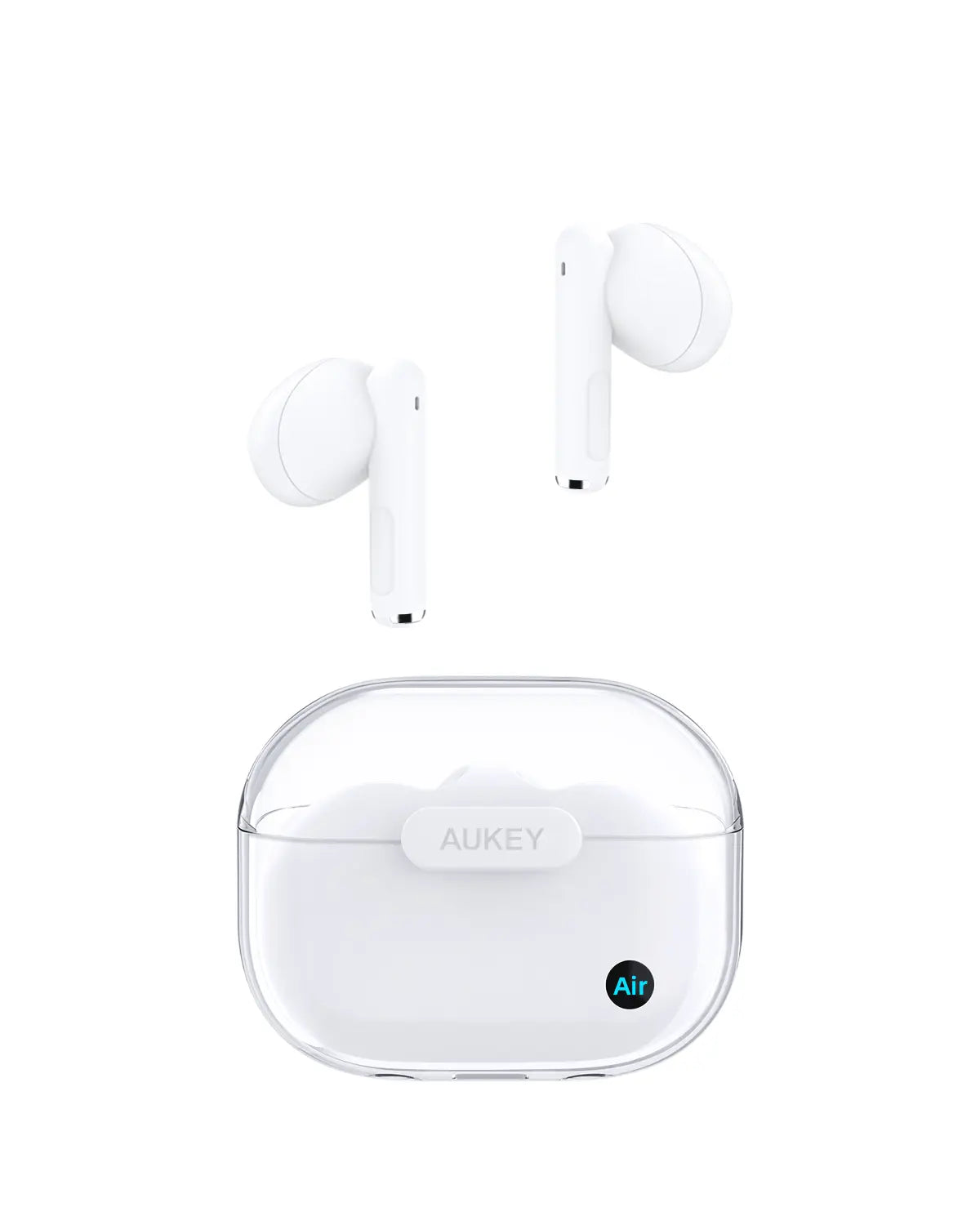 AUKEY Portable True Wireless Earbuds