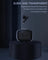 AUKEY Portable True Wireless Earbuds