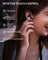 AUKEY Portable True Wireless Earbuds